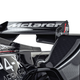 Illustration for article titled The Race Car Of The Future Is A Work Of Art